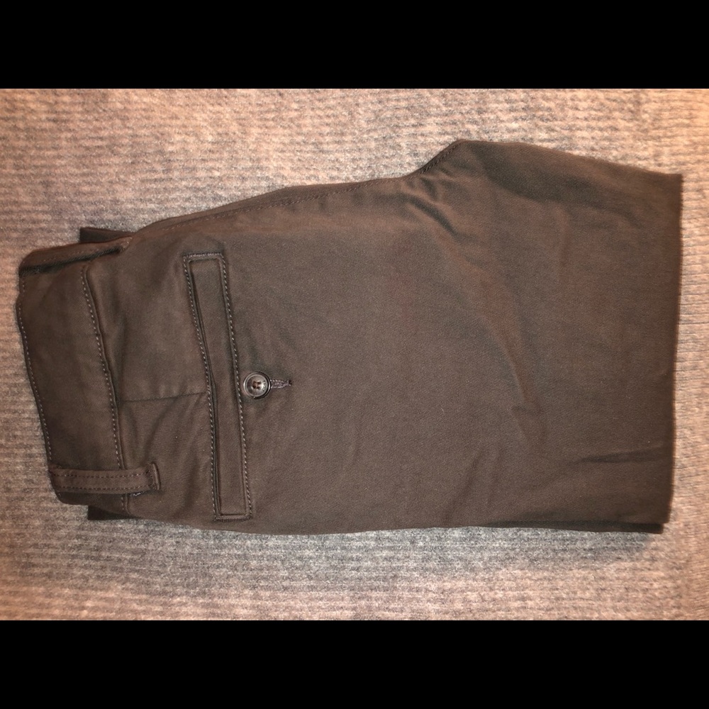 American eagle pants